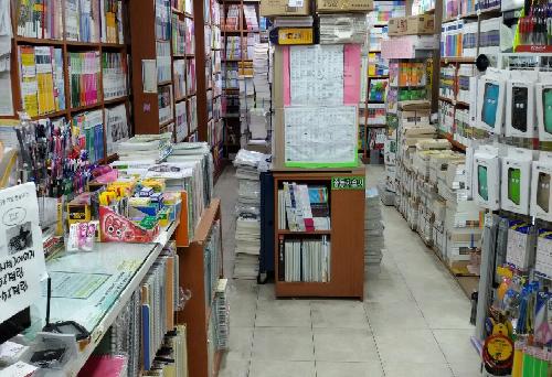 서점 이미지 2
