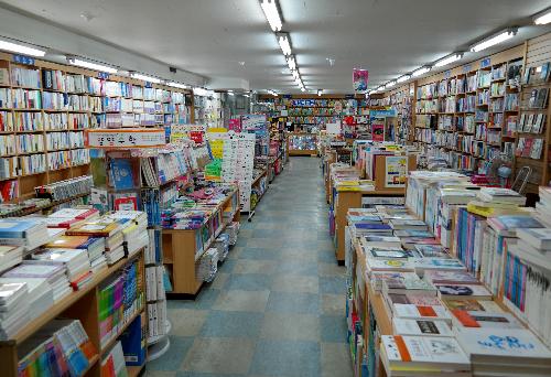 서점 이미지 2