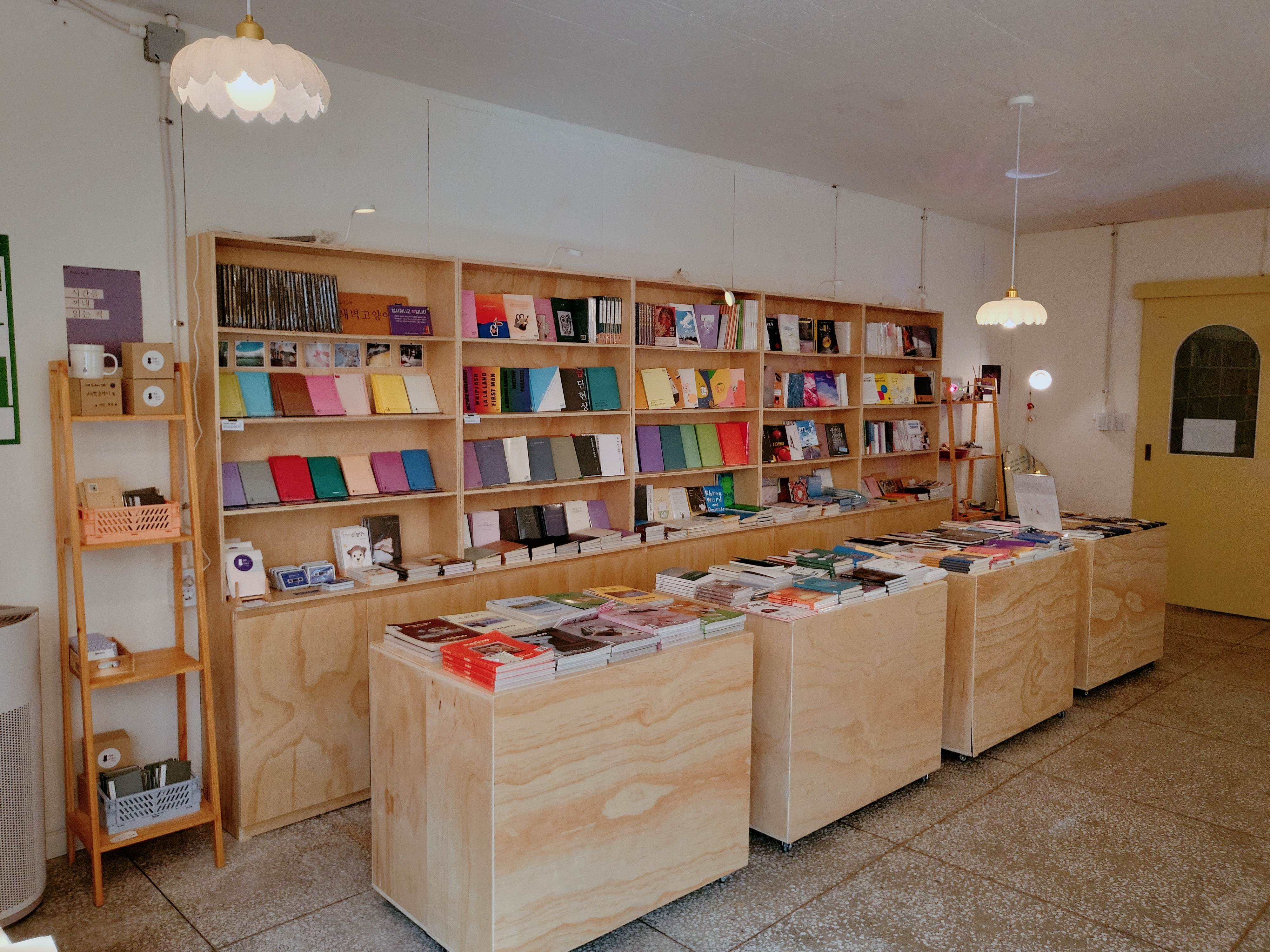 서점 이미지 3